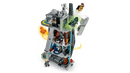 LEGO® Avengers: Doomsday New Avengers Tower 76352-4