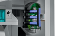 LEGO® Avengers: Doomsday New Avengers Tower 76352-6