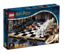 LEGO® Hogwarts™ Wizard’s Chess 76392-1