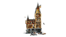 LEGO® Hogwarts™ Castle: The Main Tower 76454-3