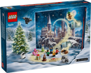 LEGO® Harry Potter™ Advent Calendar 2025 76456-5