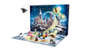 LEGO® Harry Potter™ Advent Calendar 2025 76456-4