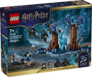 LEGO® Forbidden Forest™: Expecto Patronum 76475-1