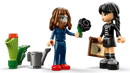 LEGO® Black Dahlia Flower 76784-5