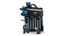 LEGO® Wednesday Backpack 76787-3
