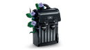 LEGO® Wednesday Backpack 76787-5
