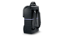 LEGO® Wednesday Backpack 76787-6