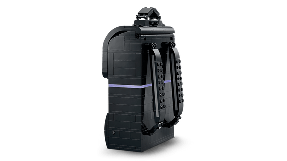 LEGO® Wednesday Backpack 76787