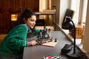 LEGO® Nevermore Academy 76788-10
