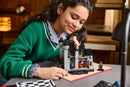LEGO® Nevermore Academy 76788-11