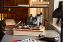 LEGO® Nevermore Academy 76788-12