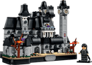 LEGO® Nevermore Academy 76788-2