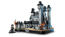 LEGO® Nevermore Academy 76788-3
