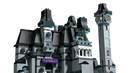 LEGO® Nevermore Academy 76788-4
