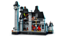 LEGO® Nevermore Academy 76788-5