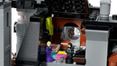 LEGO® Nevermore Academy 76788-6