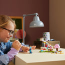 LEGO® Julian's Birthday Party 77046-8