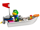 LEGO® Kapp'n's Island Boat Tour 77048-4