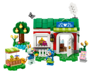 LEGO® Able Sisters Clothing Shop 77055-2