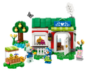 LEGO® Able Sisters Clothing Shop 77055