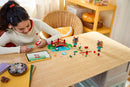 LEGO® Timmy & Tommy's Fun Day Out 77059-3