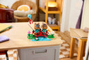 LEGO® Timmy & Tommy's Fun Day Out 77059-7