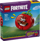 LEGO® Tomatohead 77079-1