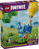 LEGO® Supply Drop 77080-1