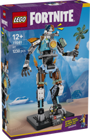 LEGO® KIT 77081-1