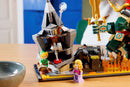 LEGO® Ocarina of Time™ – The Final Battle 77093-14
