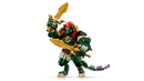 LEGO® Ocarina of Time™ – The Final Battle 77093-4