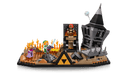 LEGO® Ocarina of Time™ – The Final Battle 77093-5