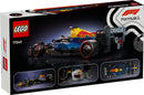 LEGO® Oracle Red Bull Racing RB20 F1® Race Car 77243-3