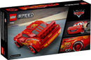 LEGO® Lightning McQueen 77255-3