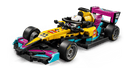 LEGO® F1 ACADEMY™ LEGO® Race Car 77258-5