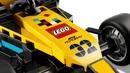 LEGO® F1 ACADEMY™ LEGO® Race Car 77258-6