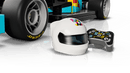LEGO® F1 ACADEMY™ LEGO® Race Car 77258-7