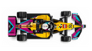 LEGO® F1 ACADEMY™ LEGO® Race Car 77258-4