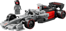 LEGO® Audi Revolut F1® Team R26 Race Car 77259-2