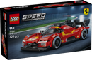 LEGO® Ferrari 499P 77261-1