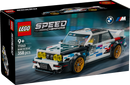 LEGO® BMW M3 (E30) 77263-1