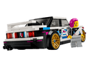 LEGO® BMW M3 (E30) 77263-5