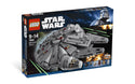 LEGO® Millennium Falcon 7965