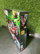 LEGO® Jedi™ Defender-class Cruiser 75025-5