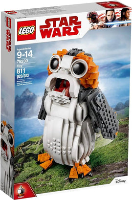 LEGO® Porg™ 75230