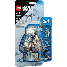 LEGO® Star Wars™ Defence of Hoth™ 40557