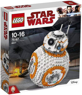 LEGO® BB-8 75187