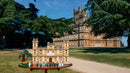 LEGO® Downton Abbey 21373-13