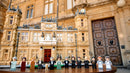LEGO® Downton Abbey 21373-14