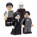 Kooky Family-1